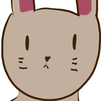 卯月ノムさんのプロフィール画像