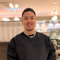 望月俊亮 (@shunsuke_mchzk) 's Twitter Profile