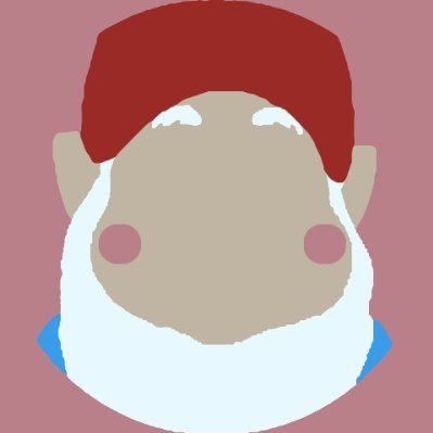 teamgnomad Profile Picture