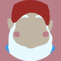 Team Gnomad (@teamgnomad) 's Twitter Profile Photo Team Gnomad (@teamgnomad) 's Twitter Profile Photo