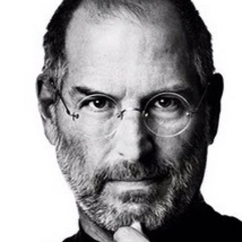 365zap's profile picture. fun, adventure & philosopy .I only follow these in my life