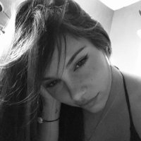 Murii (@muriel_rds) 's Twitter Profile