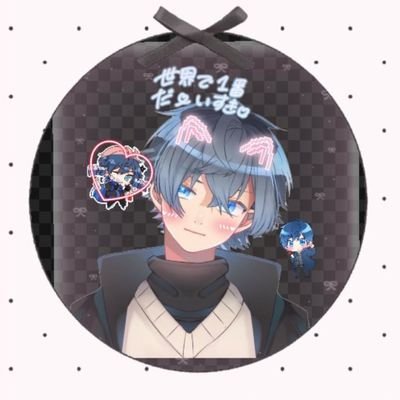 🌷ぽぴぃ🌷さんのプロフィール画像