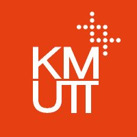KMUTT (@kmutt) 's Twitter Profile