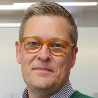 Frykman (@frykman) 's Twitter Profile