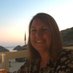 Deb Pendry (@deb_pendry) Twitter profile photo Deb Pendry (@deb_pendry) Twitter profile photo
