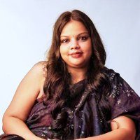 Shalin Maria Lawrence (@thebluepen25) 's Twitter Profile Photo Shalin Maria Lawrence (@thebluepen25) 's Twitter Profile Photo