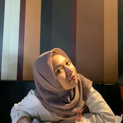 lidyautmi's profile picture. 🐬