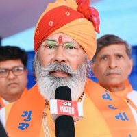 DG Vanzara (@vanzaradg) 's Twitter Profile Photo DG Vanzara (@vanzaradg) 's Twitter Profile Photo