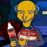 orito (@tinydurazno) 's Twitter Profile