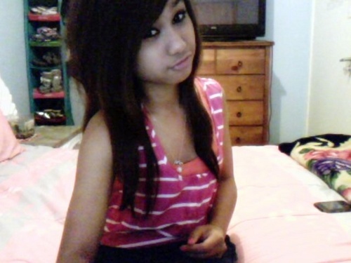 saammiexo's profile picture. 