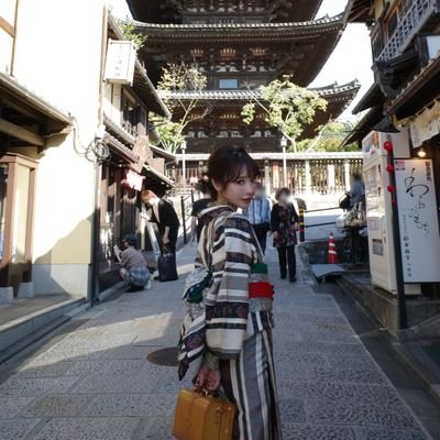 LQZ510's profile picture. 