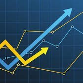 altercozix2's profile picture. 