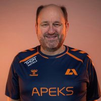 Ole R. A (@olera66) 's Twitter Profile