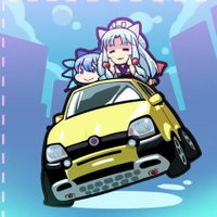 GUN ❤︎.*゜様ご確認用❤可愛いバラメモ ＃689 付箋(ふせん)・ポストイット | ステーショナリー | ロフトネット