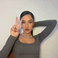 βππ£π₯πͺπΎππ₯π€πππππ₯π₯ππ£ (@_typac) 's Twitter Profile