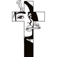 Secret society (@petitefreaks) 's Twitter Profile