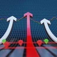 altercozix3's profile picture. 