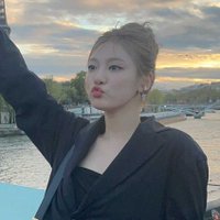 isha (@12luvyonks) 's Twitter Profile
