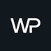 windsorpatania (@windsorpatania) Twitter profile photo windsorpatania (@windsorpatania) Twitter profile photo