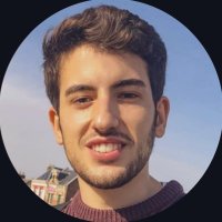 Javier Belinchon (@jav6745) 's Twitter Profile