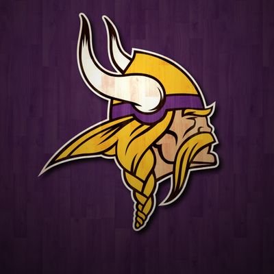 Skycash15's profile picture. złośliwy