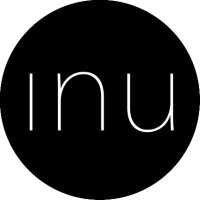 Inu Studio(@InuStudio_Paris) 's Twitter Profile Photo