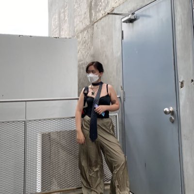 jeonginie_bbang's profile picture. 🌙 STAY #아기빵