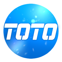 TOTO (@toto100201) 's Twitter Profile