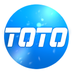 TOTO (@toto100201) Twitter profile photo TOTO (@toto100201) Twitter profile photo