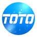 TOTO (@toto100201) Twitter profile photo