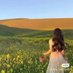 Katy_Wu (@katy1_wu) Twitter profile photo Katy_Wu (@katy1_wu) Twitter profile photo