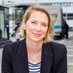 Helena Merriman (@helenamerriman) Twitter profile photo Helena Merriman (@helenamerriman) Twitter profile photo