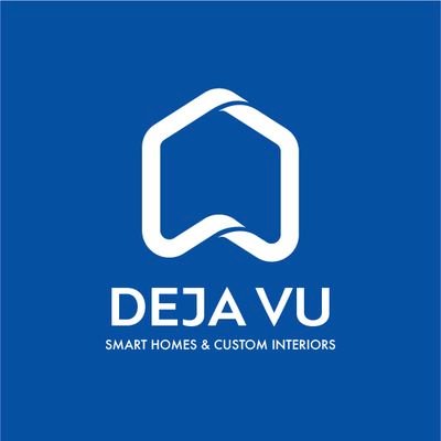 dejavusmarthome Profile Picture