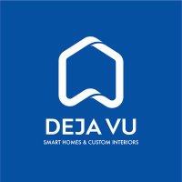 Deja Vu Smart Homes(@dejavusmarthome) 's Twitter Profile Photo