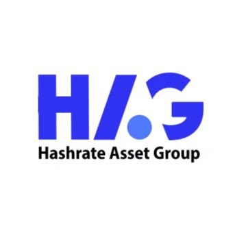 HAG - The world's very first SEC-filed security token focusing on Bitcoin mining and paying monthly WBTC dividend

https://t.co/SmU2JjYIvS