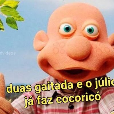 só política e futebol