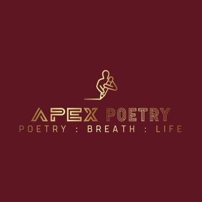 Geographer, GIS, Remote Sensing, Mapping, Land Use, Land Mgt, Transport Geog, Medical Geog, Rural Dev't, Spatial planning, Technocrat, MOBA, Poet, Madridista.