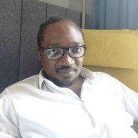 Kobina @kenkeyindex@dumsorreport IG:@afreakonomics (@kobina) 's Twitter Profile