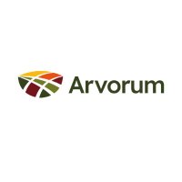 Arvorum UK(@arvorum) 's Twitter Profile Photo