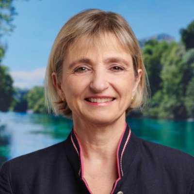 FabFischerGE Profile Picture