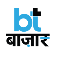 Business Today बाज़ार(@BT_Bazaar) 's Twitter Profile Photo