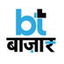 Business Today बाज़ार (@bt_bazaar) Twitter profile photo Business Today बाज़ार (@bt_bazaar) Twitter profile photo