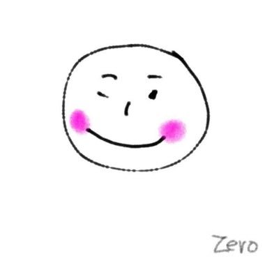 bun_jobs's profile picture. 