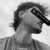 Neeko \wonky/ (@nthewys) Twitter profile photo Neeko \wonky/ (@nthewys) Twitter profile photo