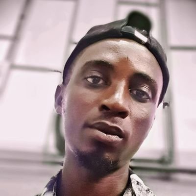 KahabiAbdullahi's profile picture. I Muslim for Nigeria and i like