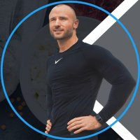 Dubai Nutritionist (@viktornutrition) 's Twitter Profile