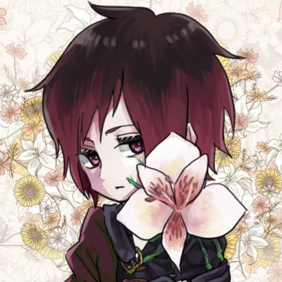 わりトアリさんのプロフィール画像