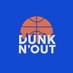Dunk N'Out (@dunkn_out) Twitter profile photo Dunk N'Out (@dunkn_out) Twitter profile photo