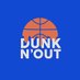 Dunk N'Out (@Dunkn_Out) Twitter profile photo